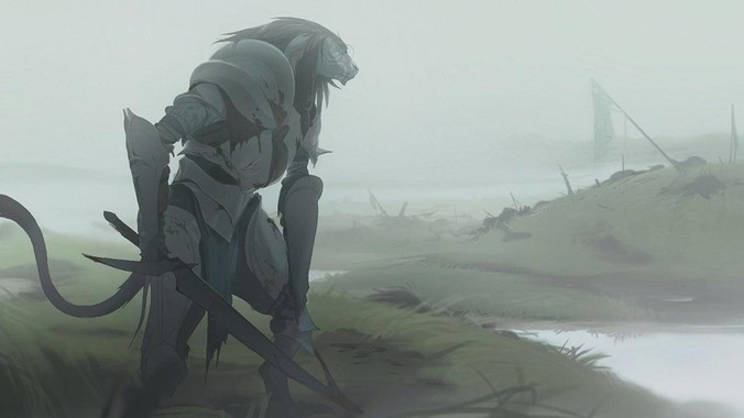 为什么说男人至死都是少年？