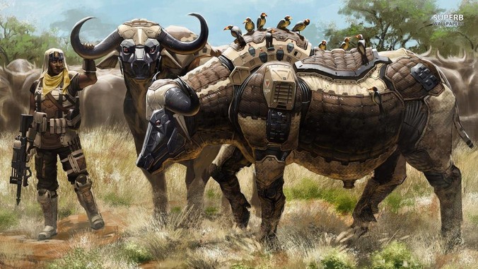 你见过身边身材最好的女生是什么样子的？