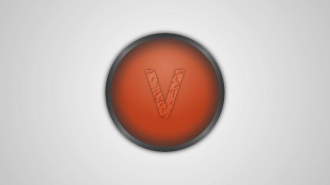 国家统计局表示，青年人失业率连续 3 个月下降，现在找工作实际情况如何？