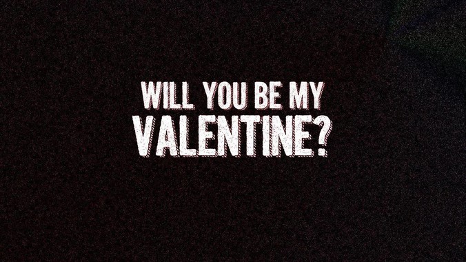 求大神解答，为什么大家都不喜欢用docker？